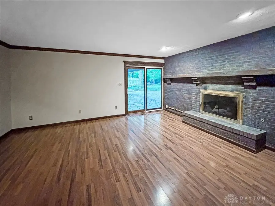 740 W Whipp Road, Washington, OH 45459 - #3