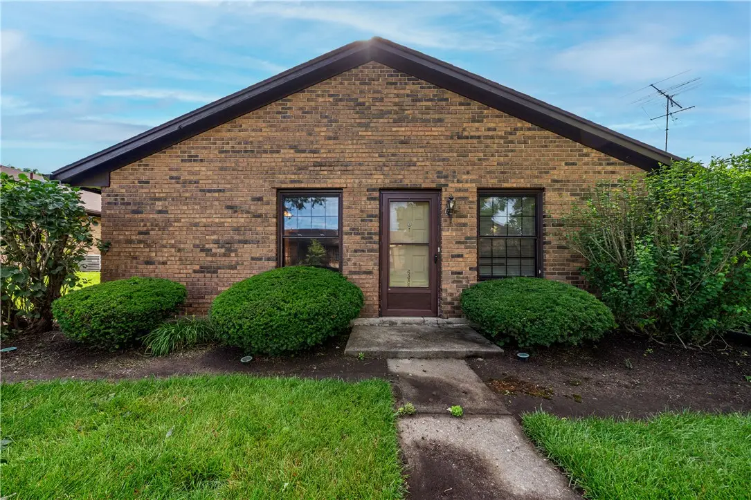 6385 Joseph Place, Centerville, OH 45459 - #1