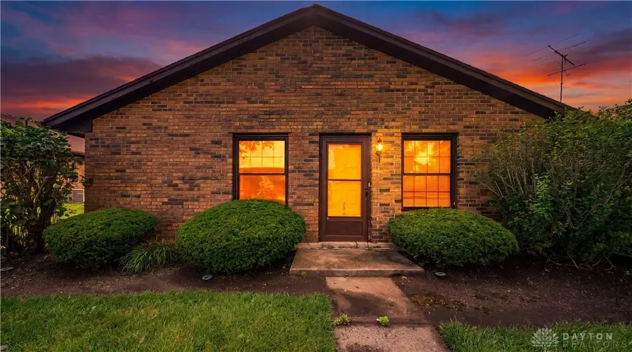 6385 Joseph Place, Centerville, OH 45459 - #2
