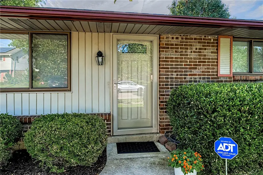 7422 Dial Drive, Huber Heights, OH 45424 - #2