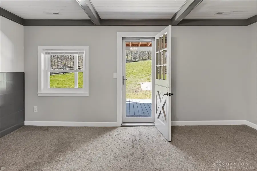 8225 W Prospect Road, Hillsboro, OH 45133 - #3