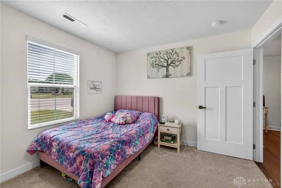5567 Millbrook Drive, Middletown, OH 45042 - #3