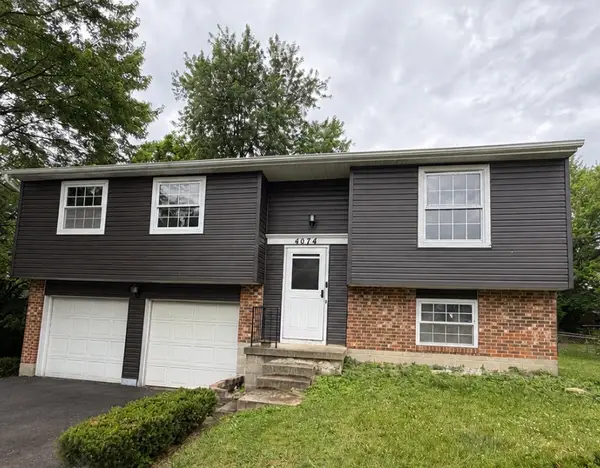 4074 Rymark Court, Clayton, OH 45415