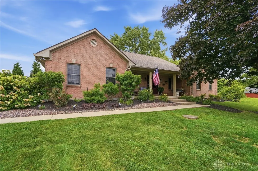 2596 E State Route 73, Clear Creek, OH 45068 - #1