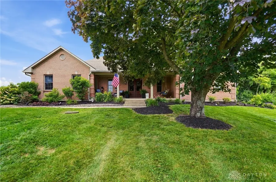 2596 E State Route 73, Clear Creek, OH 45068 - #2