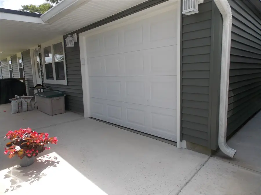 1227 Styer Drive, Park Layne, OH 45344 - #3
