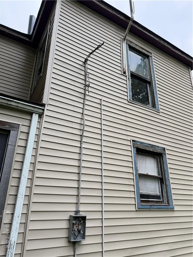 365 Adelite Avenue, Dayton, OH 45417 - #3