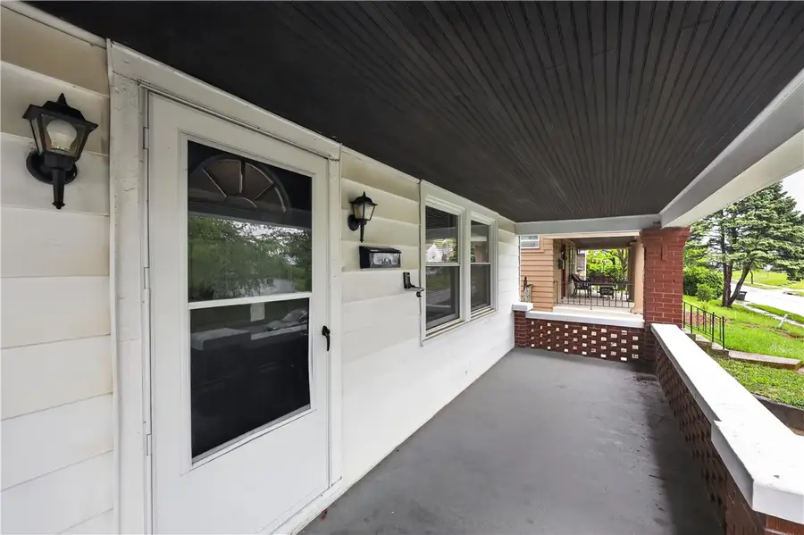 2005 Emerson Avenue, Dayton, OH 45406 - #2