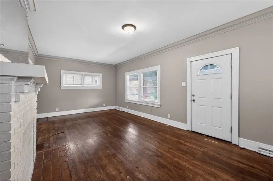2005 Emerson Avenue, Dayton, OH 45406 - #3