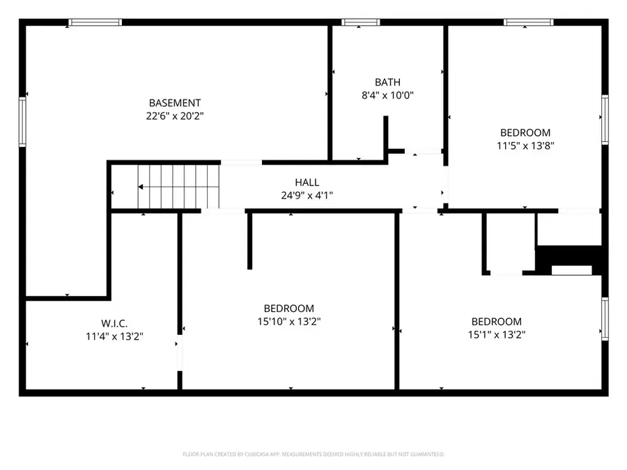 265 Winding Trail, Xenia, OH 45385 - #3