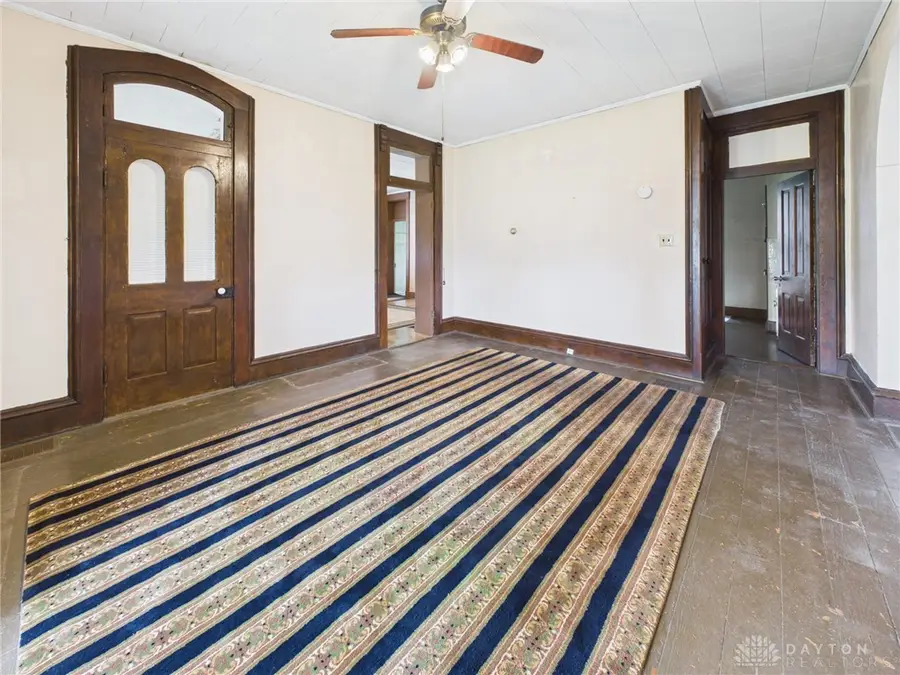8580 Hillgrove Southern Road, Union City, OH 45390 - #2