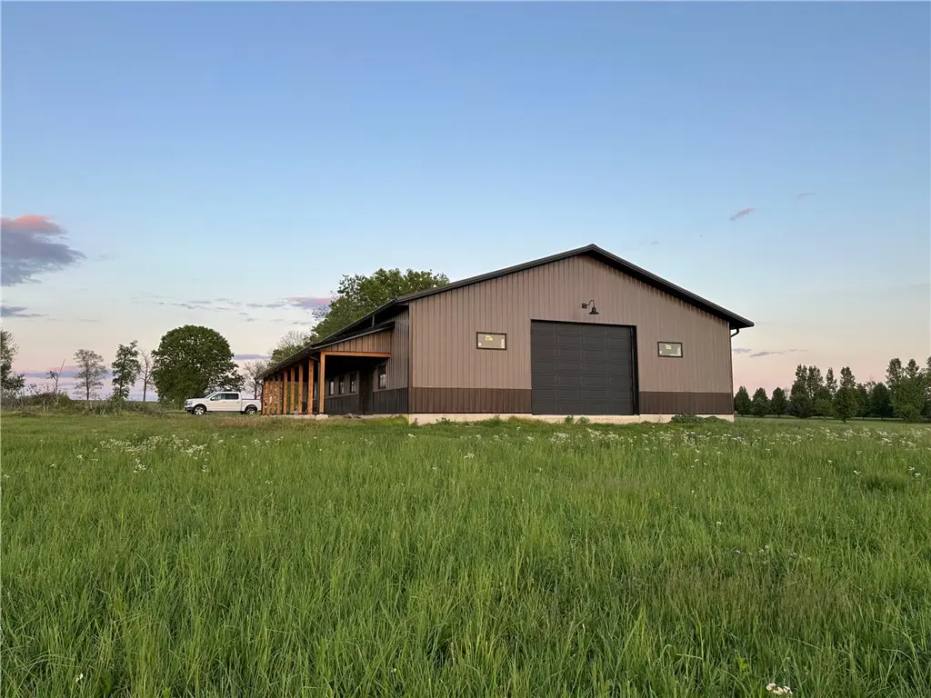 3871 Cornstalk Road, Spring Valley, OH 45068 - #1