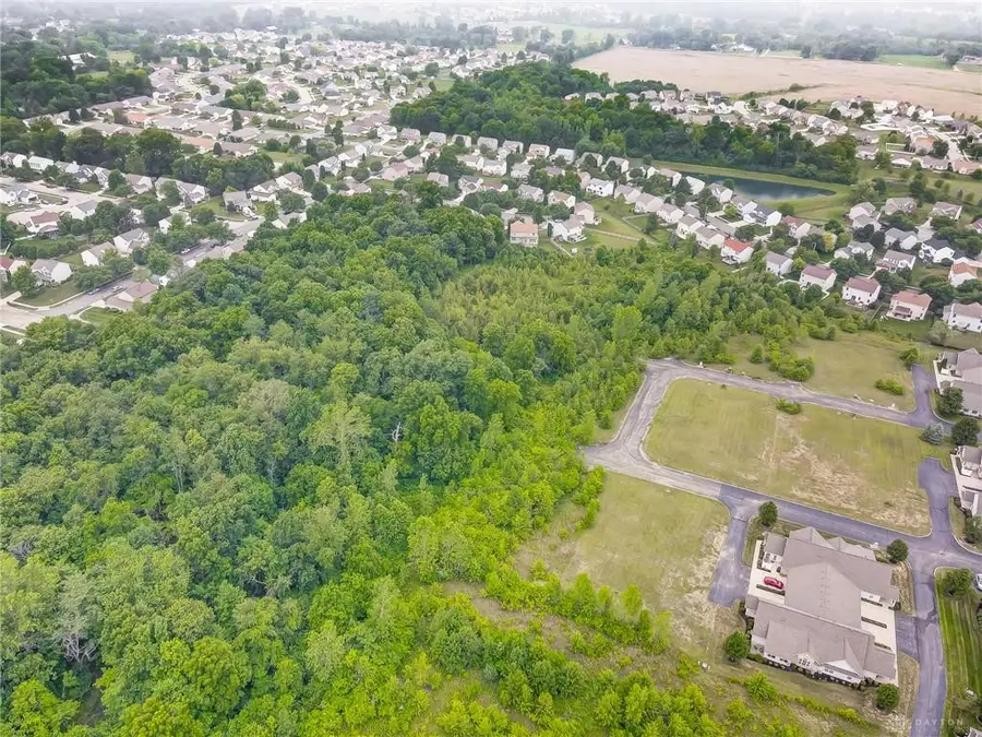 00 Heritage Park Boulevard, Huber Heights, OH 45424 - #2