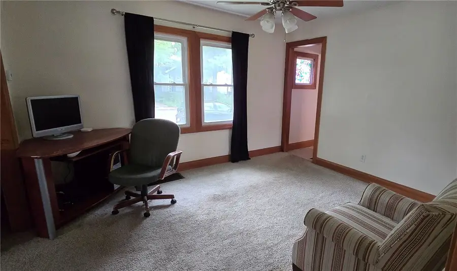 500 South Street, Fairborn, OH 45324 - #3