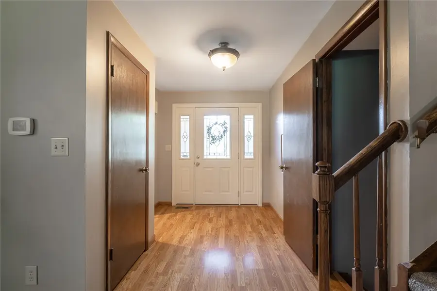 1711 Washington Creek Lane, Washington, OH 45458 - #2