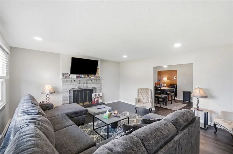4975 Dayton Liberty Road, Jefferson, OH 45417 - #2