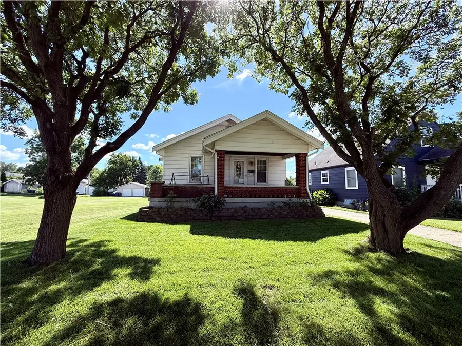 2824 Kennedy Avenue, Dayton, OH 45420 - #3