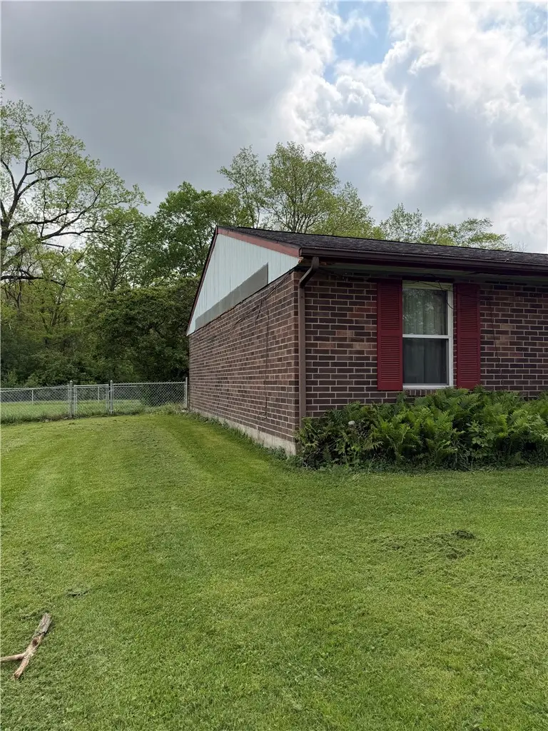 6046 Aaron Lane, Huber Heights, OH 45424 - #3