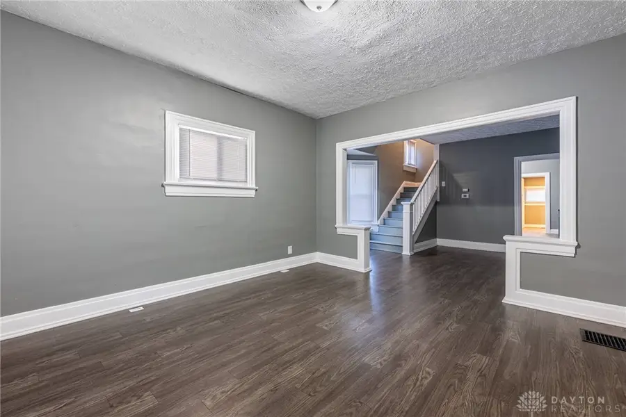 3705 E 3rd Street, Dayton, OH 45403 - #3