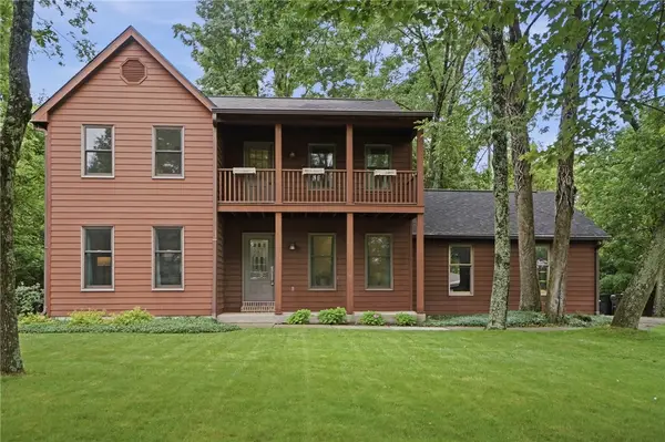 5 Quail Ridge Drive, Oxford, OH 45056