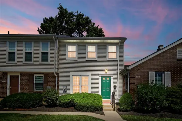 10857 Ponds Lane, Cincinnati, OH 45242
