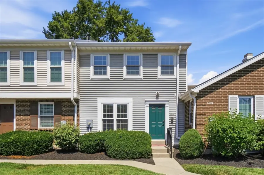 10857 Ponds Lane, Cincinnati, OH 45242 - #2