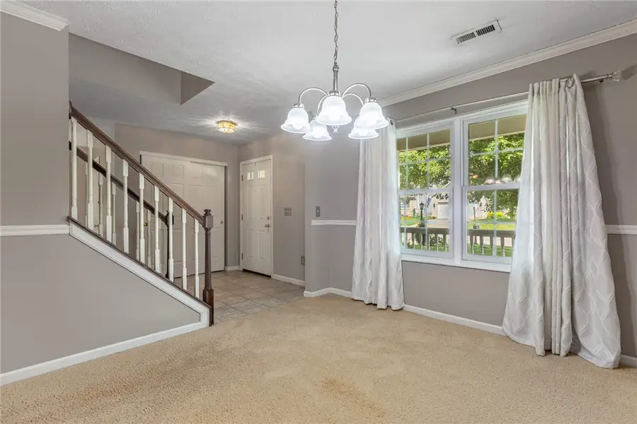 11 S Glen Oak Drive, Springboro, OH 45066 - #3
