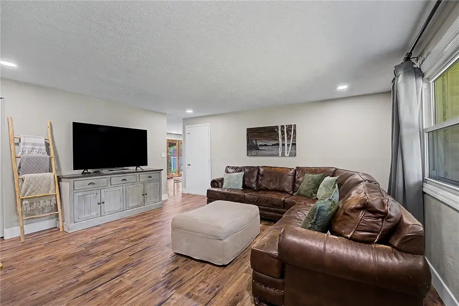 4627 Whitegate Drive, Beavercreek, OH 45430 - #3