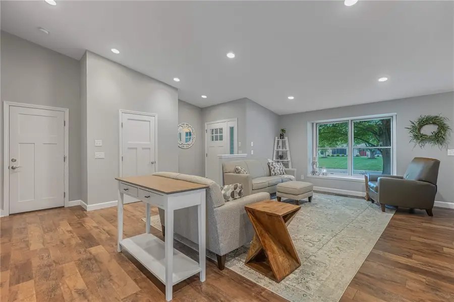 2888 Ramblingwood Lane, Washington, OH 45458 - #3