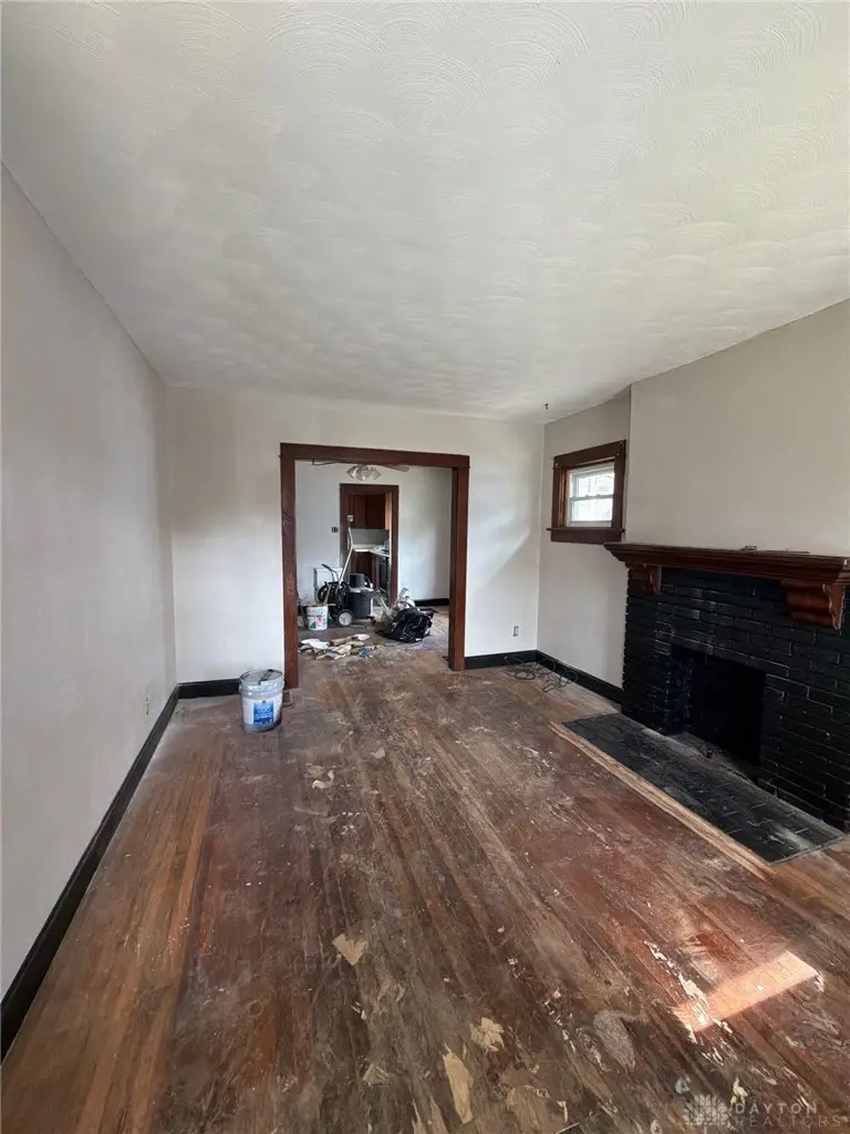 2015 Brookline Avenue, Dayton, OH 45420 - #2