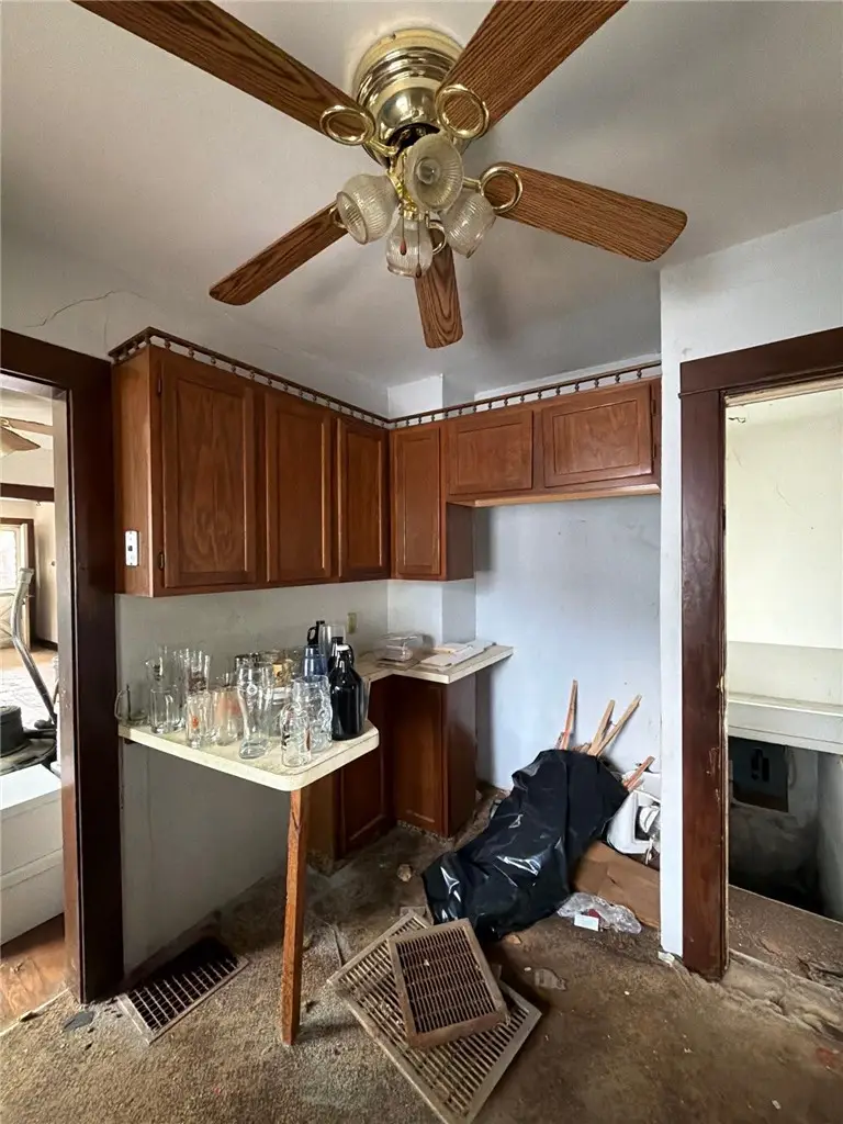 2015 Brookline Avenue, Dayton, OH 45420 - #3