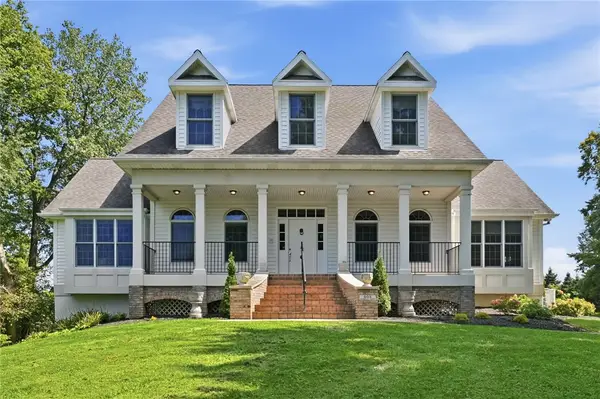 505 Marshall Drive, Xenia, OH 45385