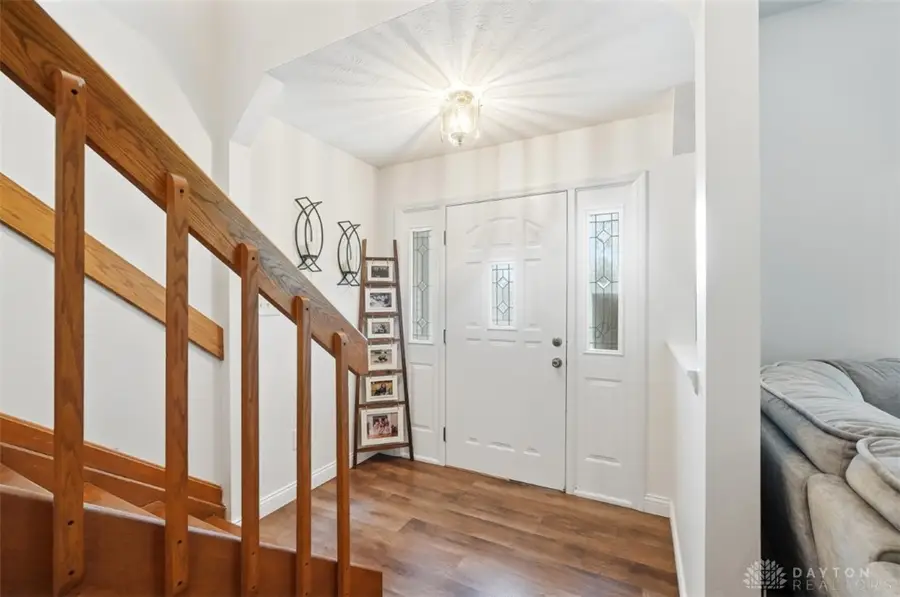 512 Lorelei Drive, Fayetteville, OH 45118 - #3