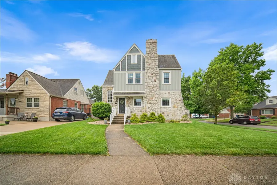 1100 Broadview Boulevard, Dayton, OH 45419 - #2