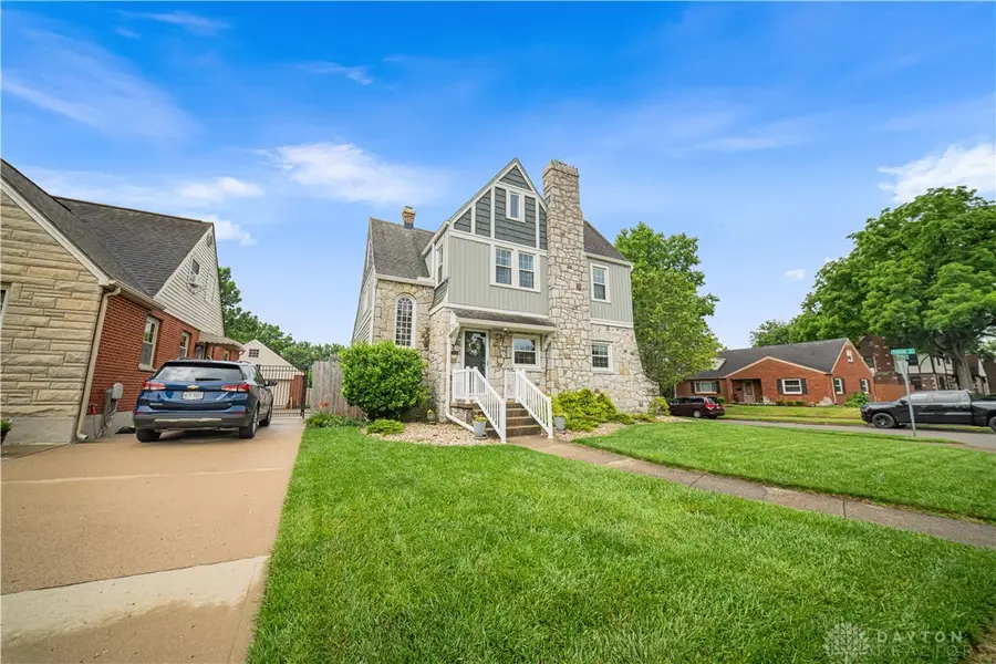 1100 Broadview Boulevard, Dayton, OH 45419 - #3