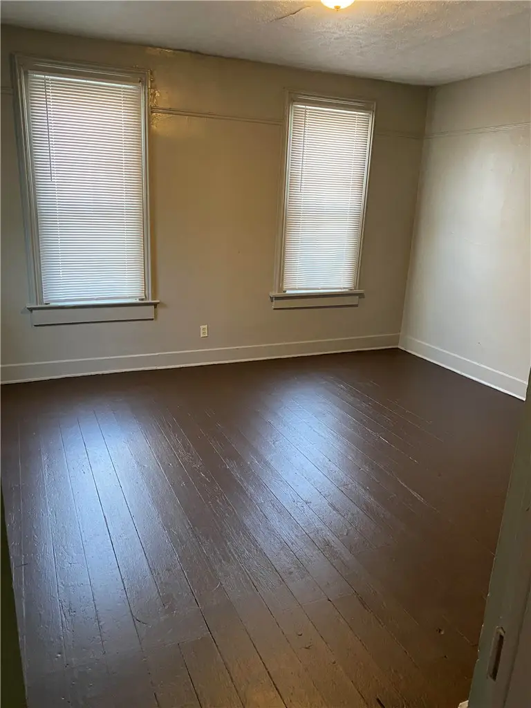 625 Hulbert Street, Dayton, OH 45410 - #3