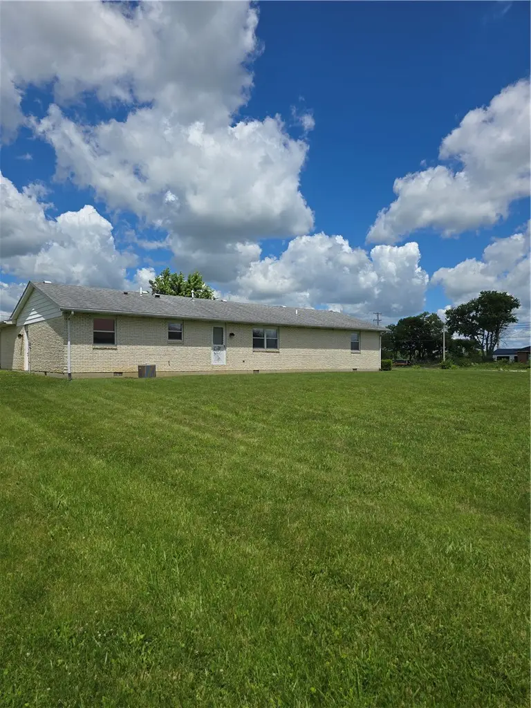 50 S Sulphur Springs Road, New Lebanon, OH 45345 - #3