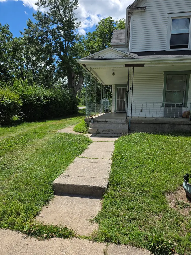 101 Mia Avenue, Dayton, OH 45417 - #1