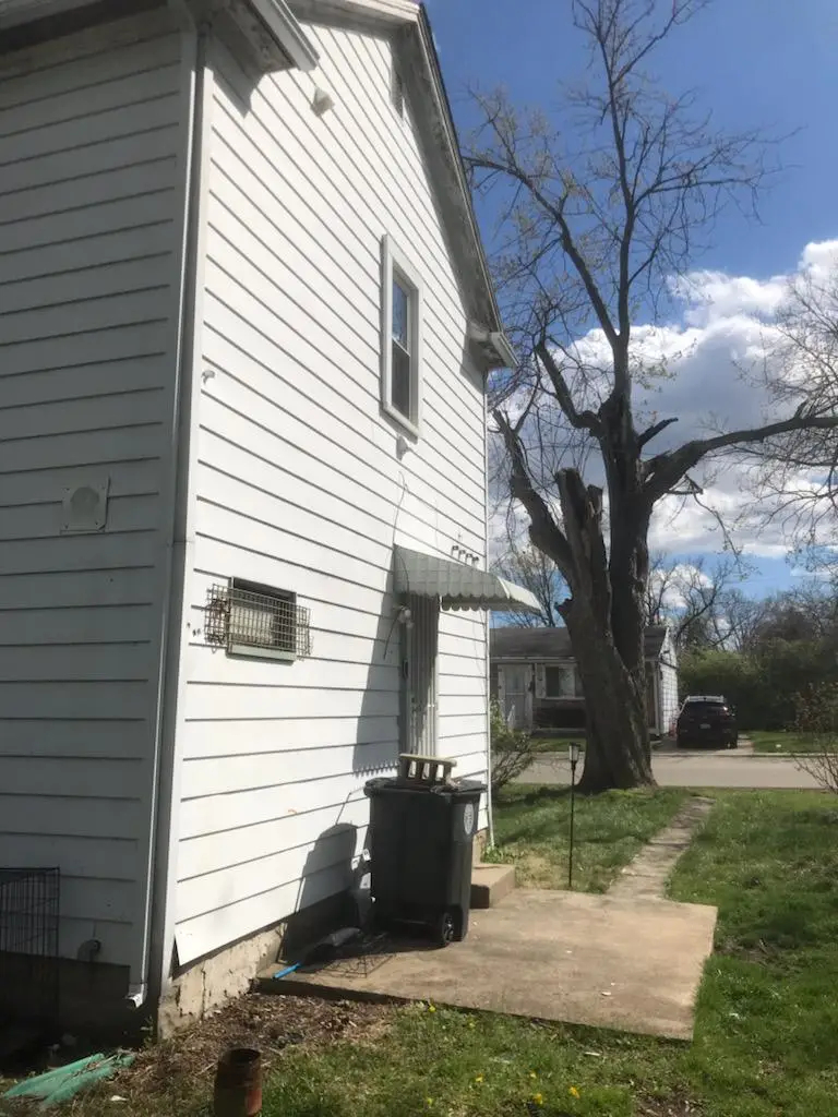 101 Mia Avenue, Dayton, OH 45417 - #3