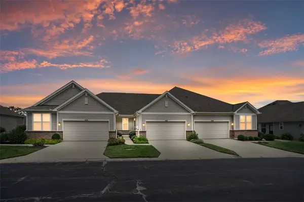 924 Valleywatch Drive, Springfield Twp, OH 45231