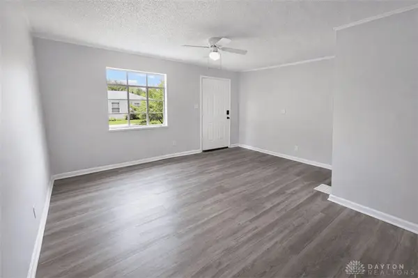 3546-3552 Stanford Place, Dayton, OH 45406