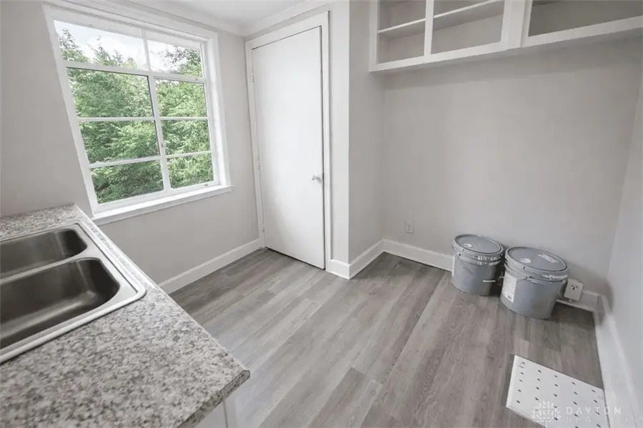 3546-3552 Stanford Place, Dayton, OH 45406 - #2