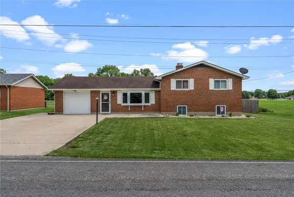 177 Purcell Avenue, Xenia Twp, OH 45385