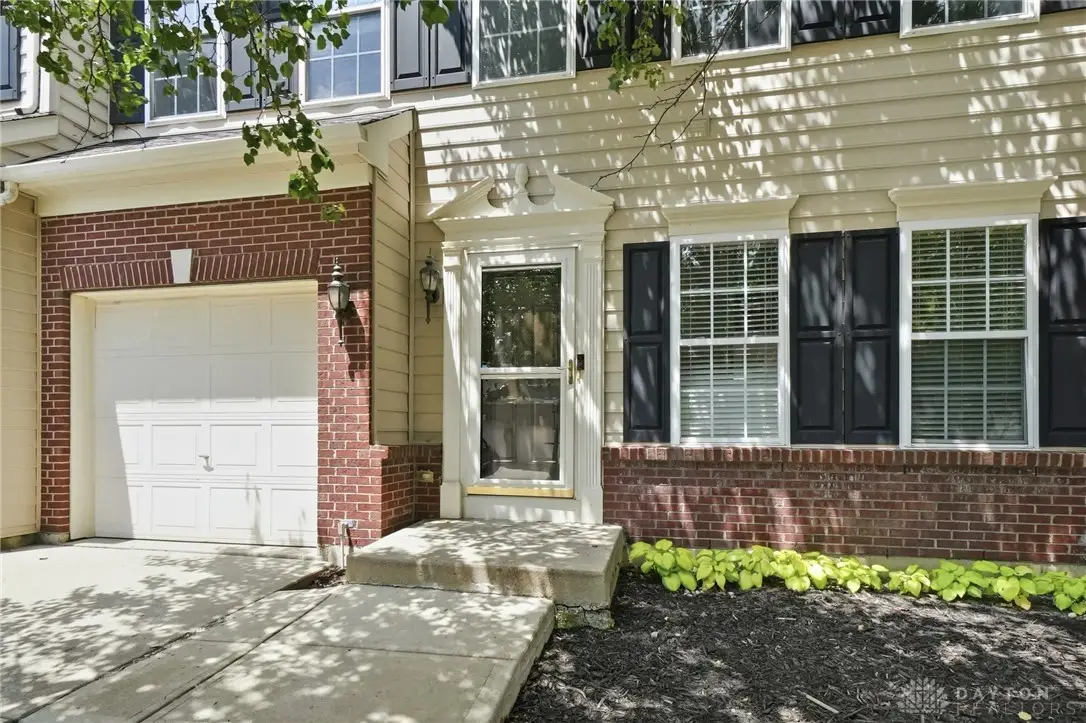 2241 Limestone Way, Miamisburg, OH 45342 - #1