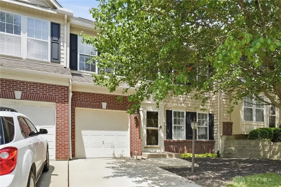 2241 Limestone Way, Miamisburg, OH 45342 - #3