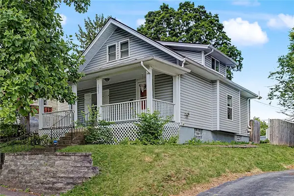 1903 Brookline Avenue, Dayton, OH 45420
