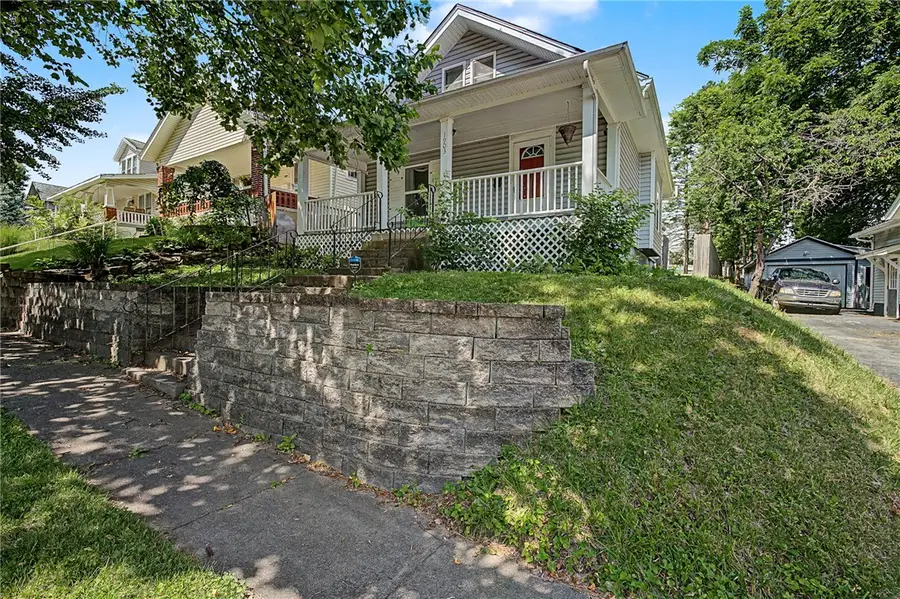 1903 Brookline Avenue, Dayton, OH 45420 - #3