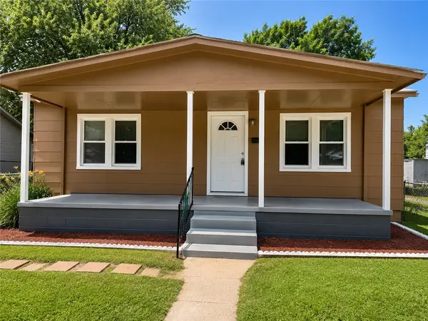 2721 Holman Street, Moraine, OH 45439
