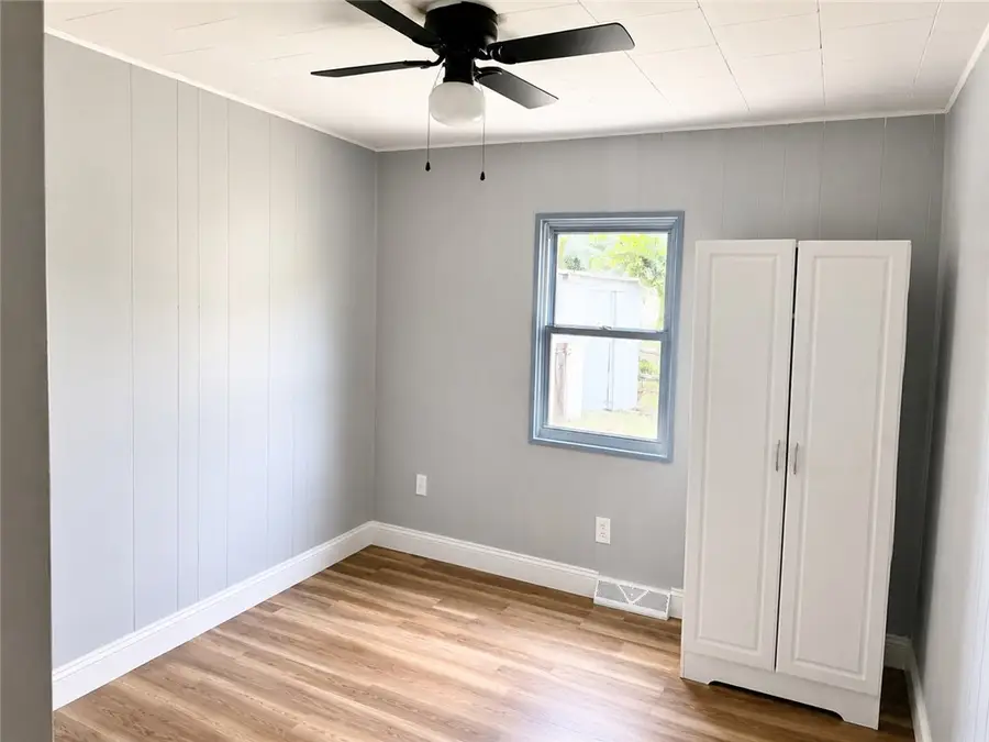 2721 Holman Street, Moraine, OH 45439 - #3