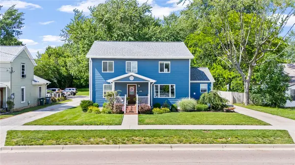1411 Mckaig Avenue, Troy, OH 45373